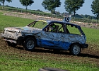 ABGH1094 Zevenhoven on Wheels Autocross 14-9-19